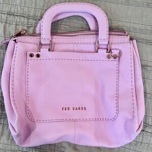 Ted Baker Handbag